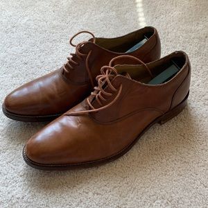 Cole Haan Grand OS Dress Shoes